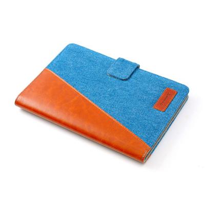 Чохол до планшета Grand-X 7 Texas 725 Sky blue (UTC -TX725SB) - зображення 2