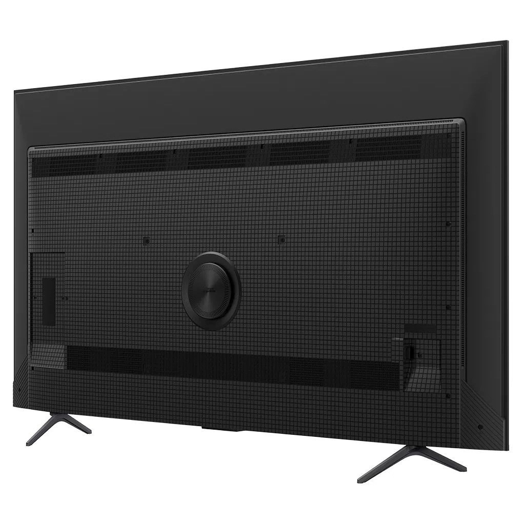 Телевізор TCL 65P8K - зображення 4