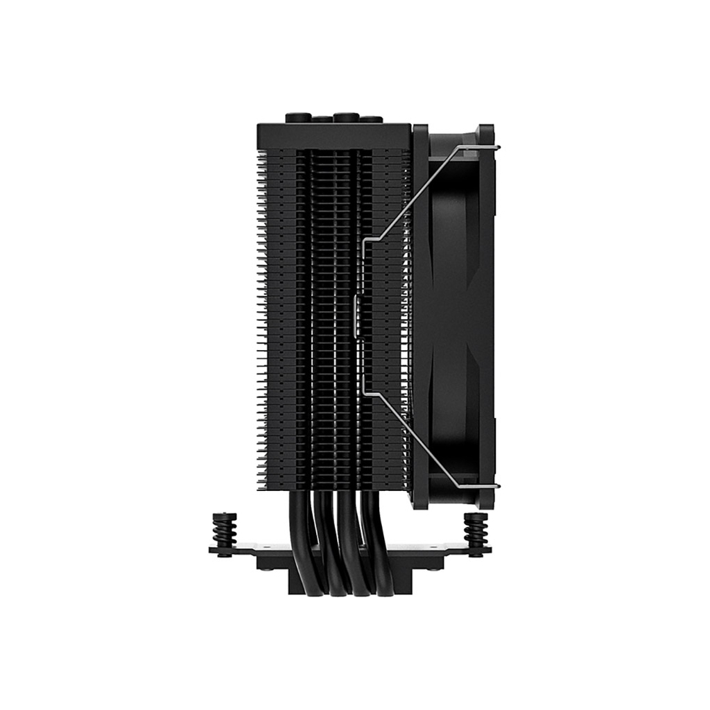 Кулер до процесора Xilence M704PRO.ARGB (XC056) - зображення 7