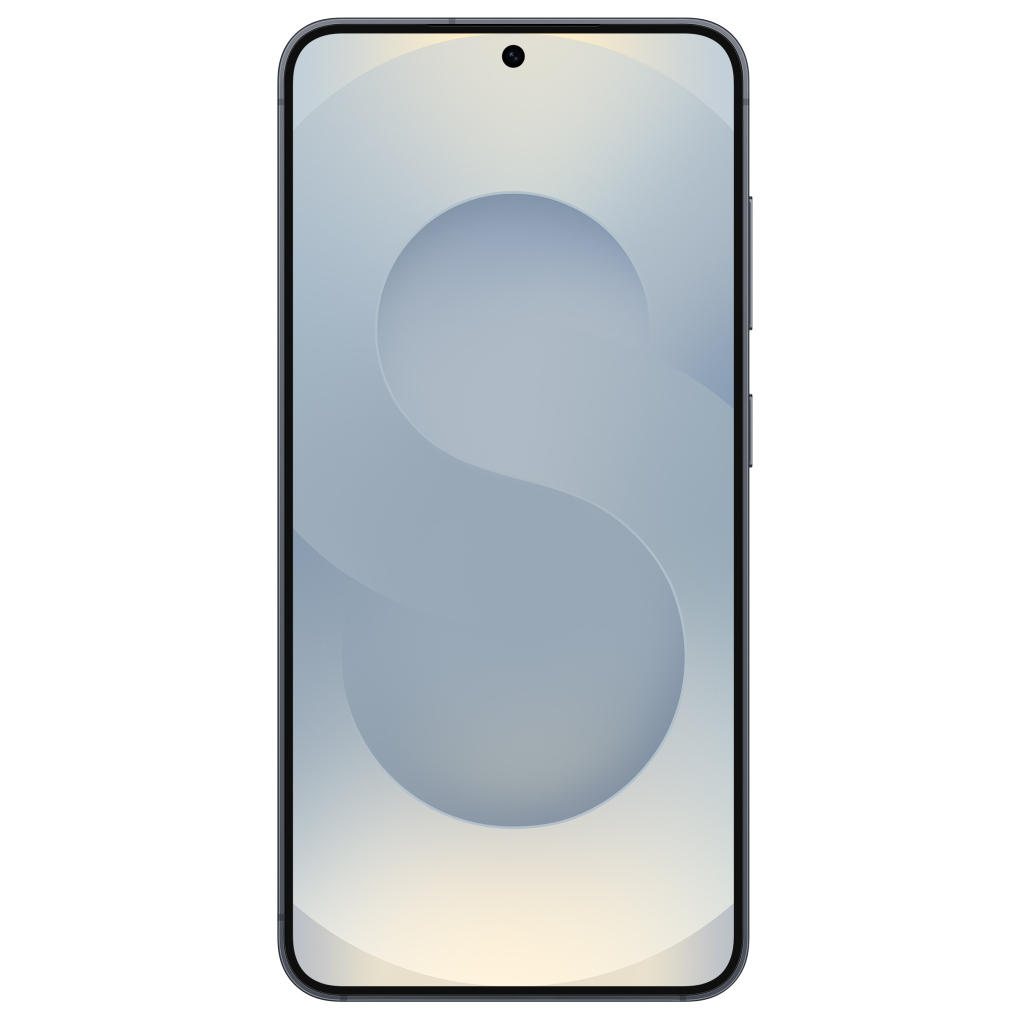 Мобільний телефон Samsung Galaxy S25 12/512Gb Blueblack (SM-S931BZKHEUC) - зображення 2
