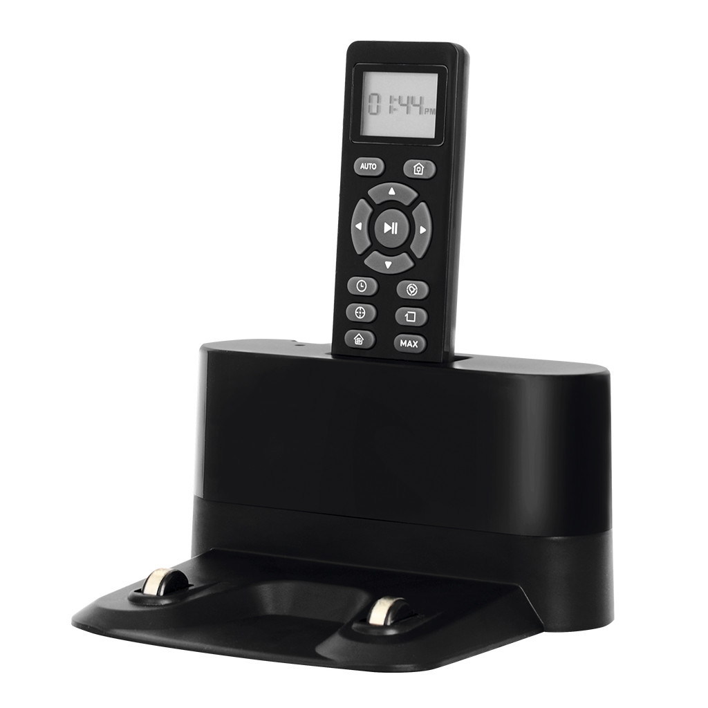 Пилосос Polaris PVCR 1026 - зображення 10