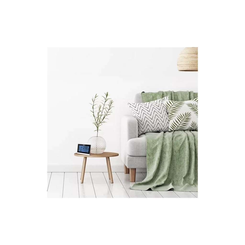 Метеостанція EMOS E3070 - изображение 7