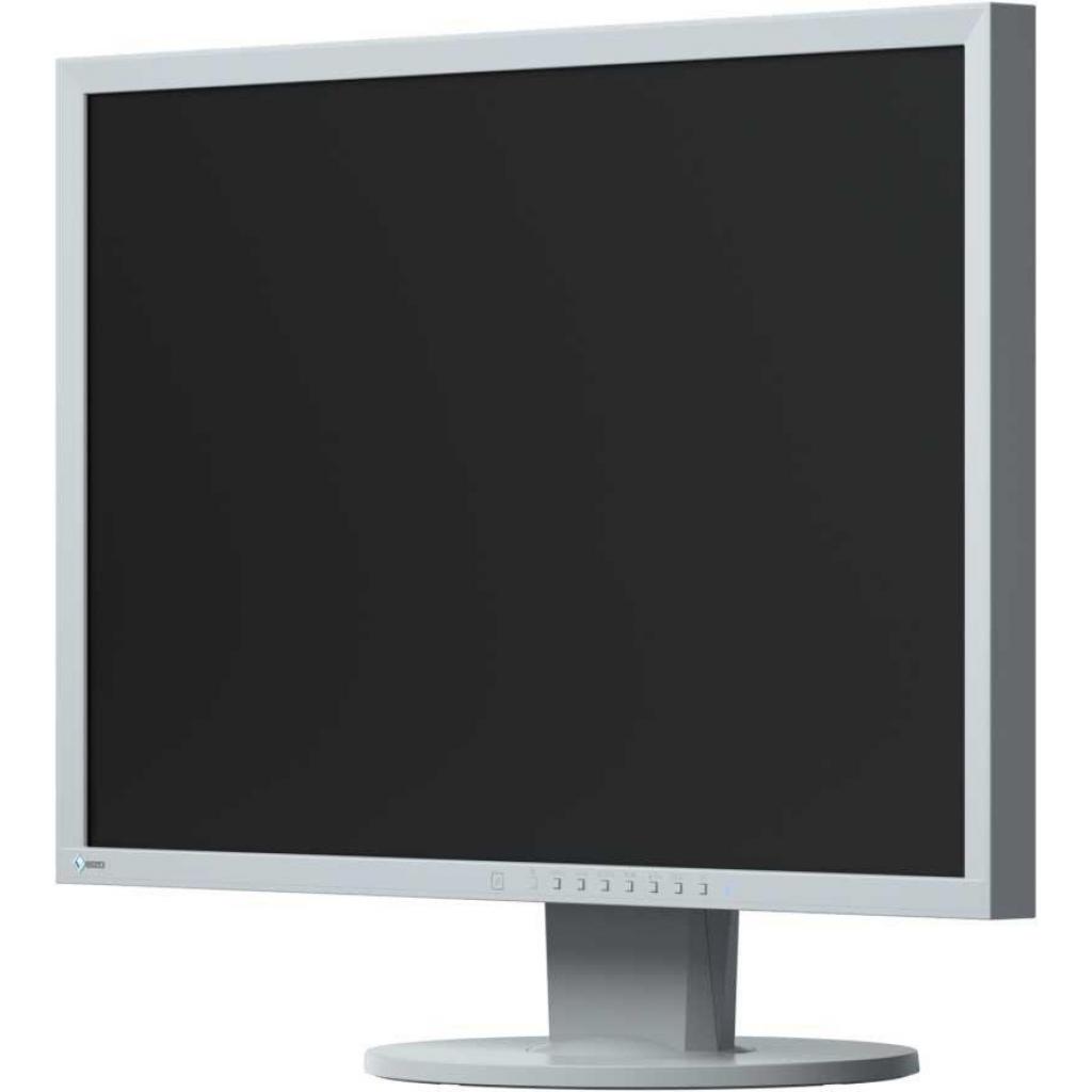 Монітор Eizo EV2430-GY - зображення 2