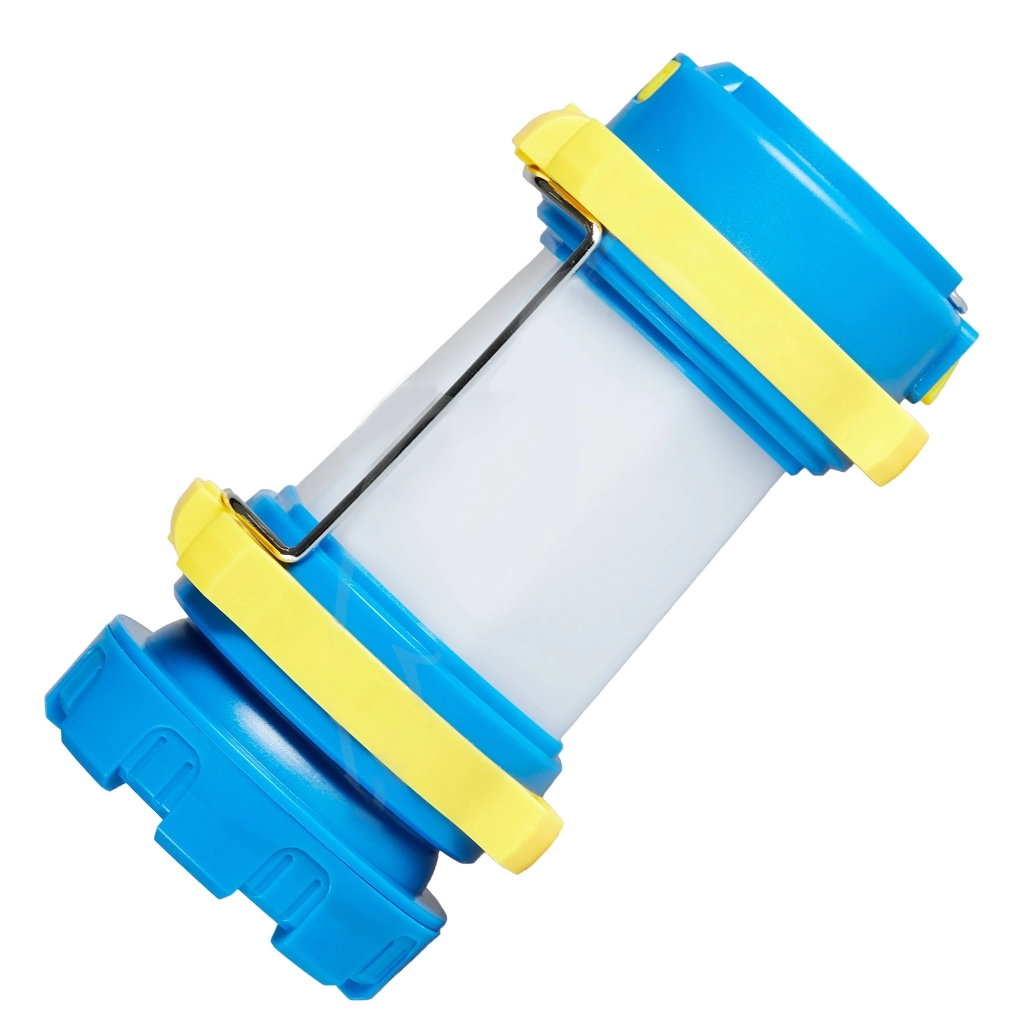 Ліхтар Skif Outdoor Buster SE (YD-261) - зображення 3