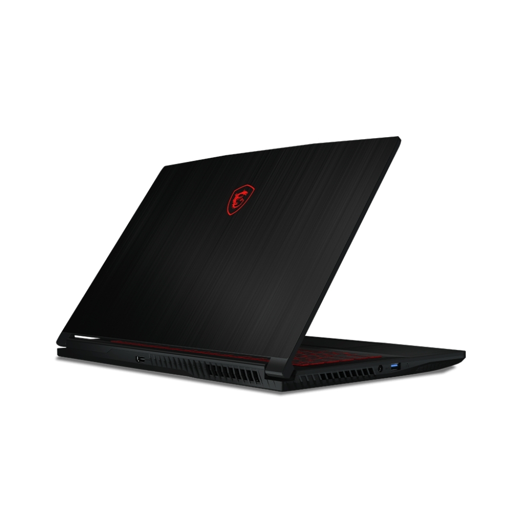 Ноутбук MSI THIN GF63 (THIN_GF63_12UDX-1067XUA) - зображення 7