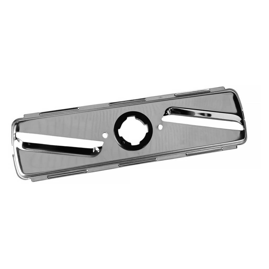 Кухонний комбайн Grunhelm GFP-935S - зображення 7