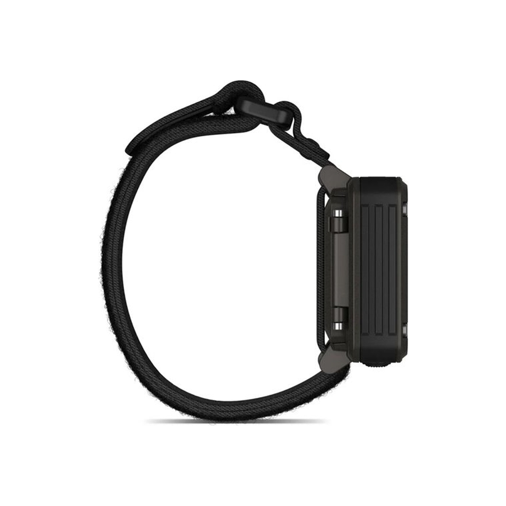 Персональний навігатор Garmin Foretrex 801 (010-02759-00) - зображення 5