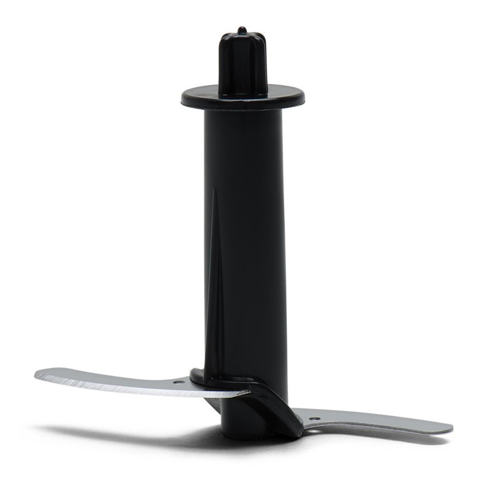 Блендер Polaris PHB 1038 AL Titan - зображення 4