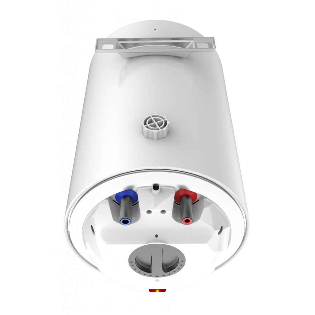 Бойлер Peoniy Verona P-EV-30R - зображення 7