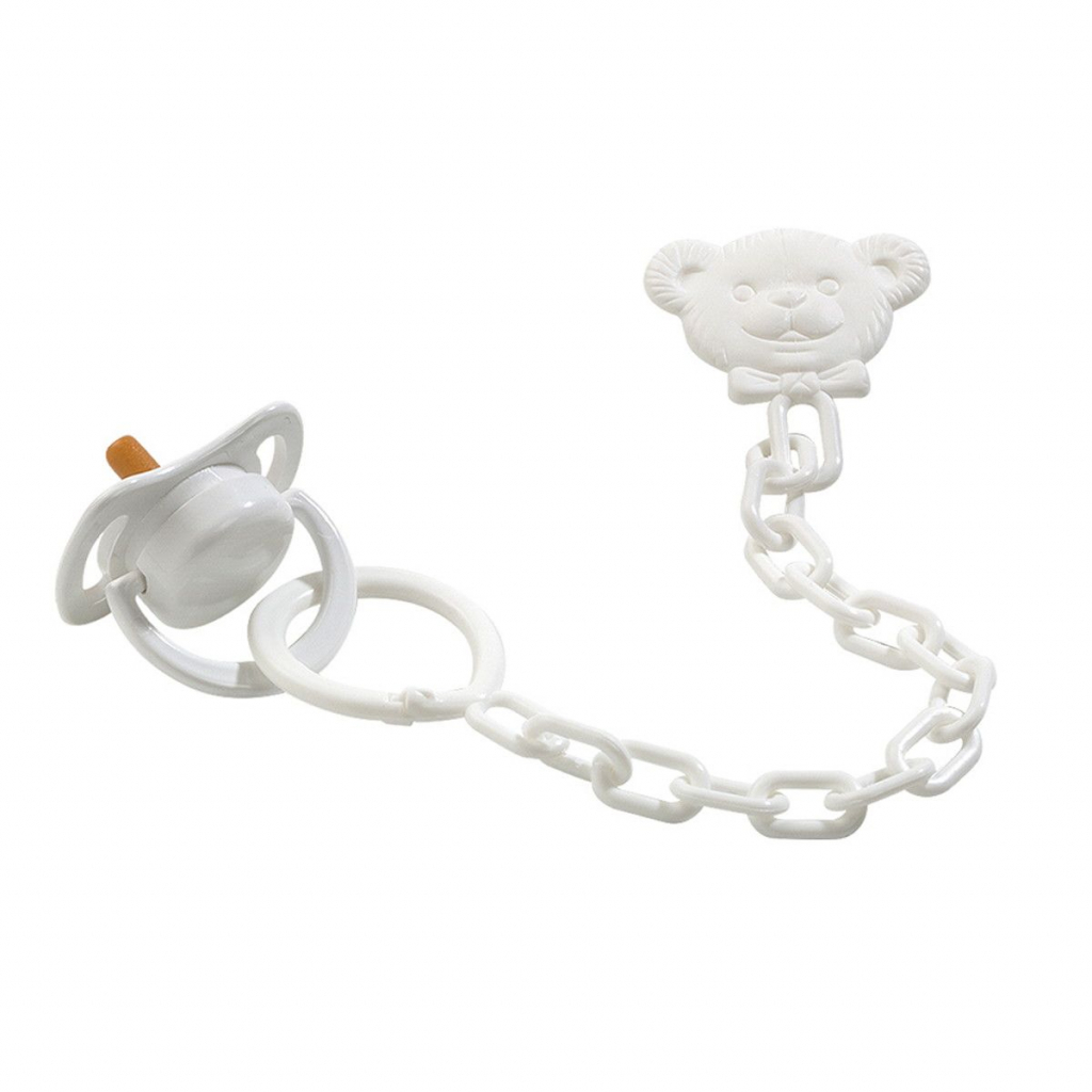 Пупс Llorens Ice Doll Pink, 36 см (63632) - зображення 6