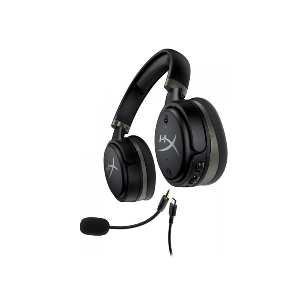 Навушники HyperX Cloud Orbit S (4P5M2AA) - зображення 4