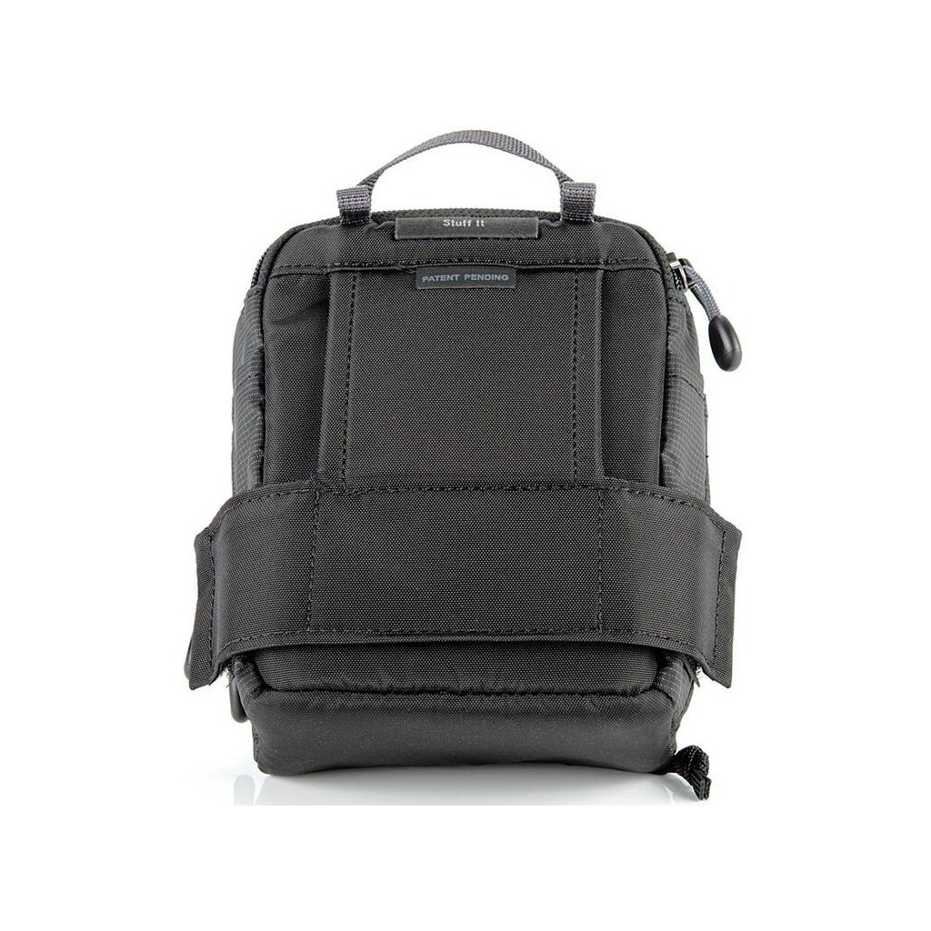 Фото-сумка Think Tank Stuff It! 12x16x6,4 см (87453000226) - зображення 2