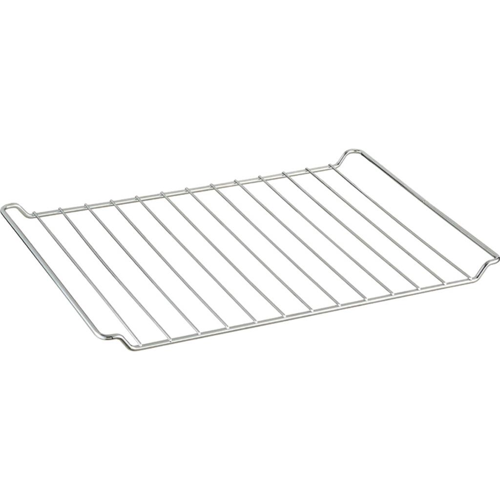 Електропіч Tefal OF484811 - зображення 4