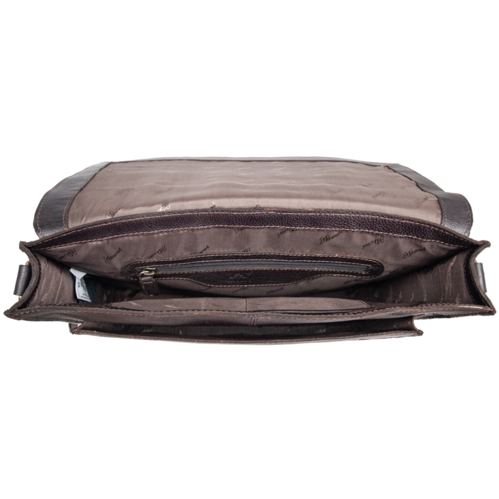 Сумка Ashwood Josh Brown - зображення 10