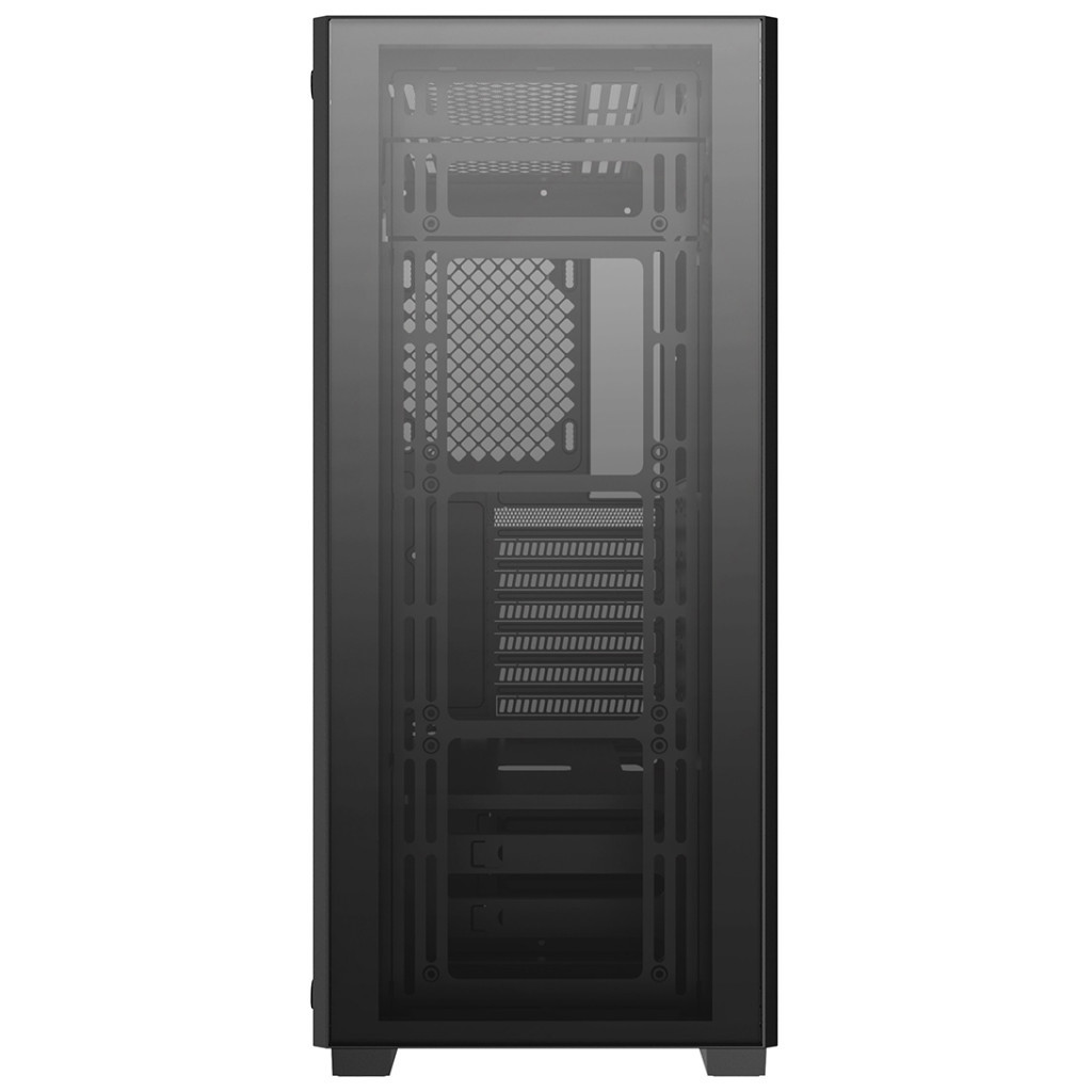 Корпус Deepcool MATREXX 50 ADD-RGB 4F - зображення 2