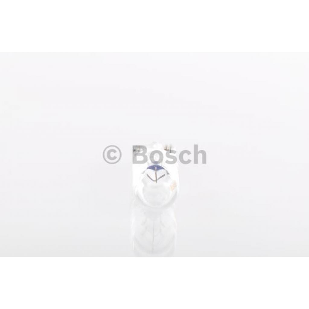 Автолампа Bosch 3W (1 987 302 818) - изображение 4