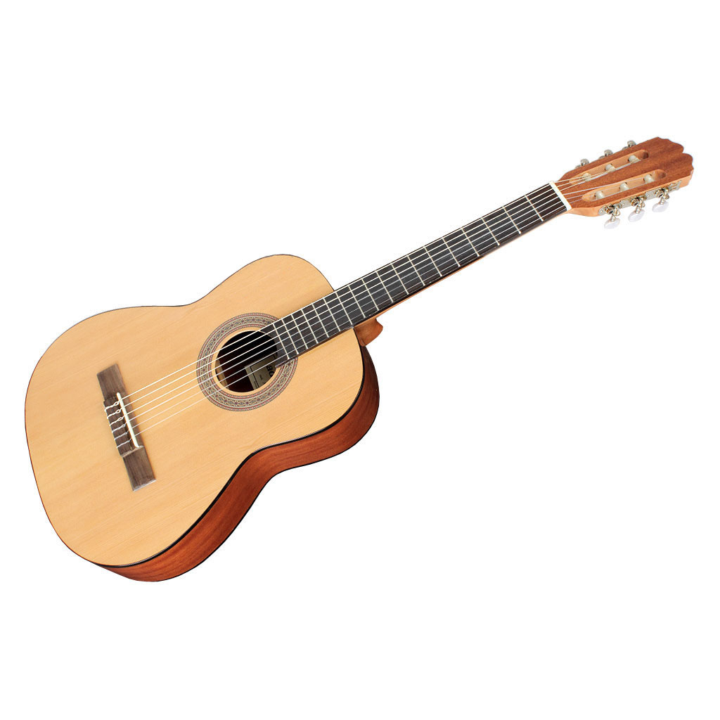 Гітара класична Admira Alba 3/4 - зображення 2