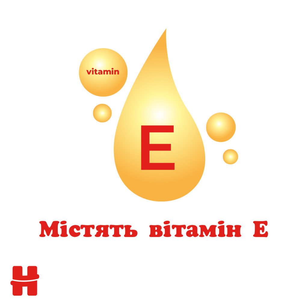 Дитячі вологі серветки Huggies Simply Clean 72 шт (5029053582238) - зображення 8