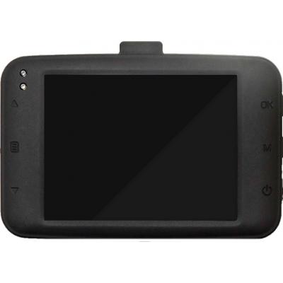 Відеореєстратор PalMann DVR-35L - зображення 2