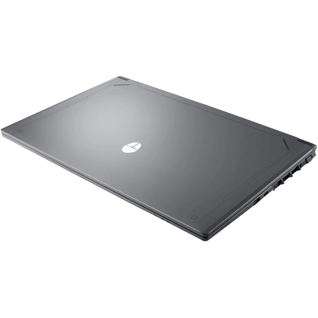 Ноутбук Thunderobot R16 (R16-i9139HX58C1Q300RG) - зображення 7