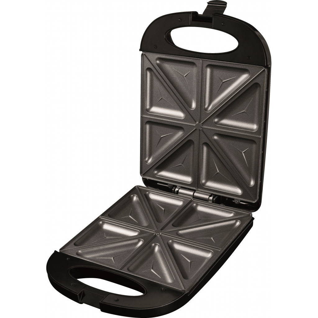 Сендвічниця ECG S 4232 (S4232) - зображення 2