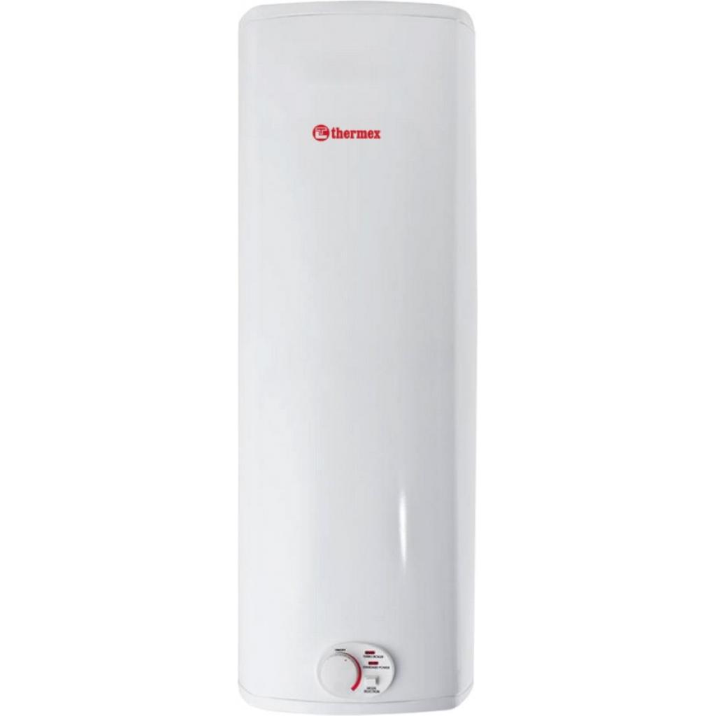 Бойлер Thermex SPR 100 V - зображення 1