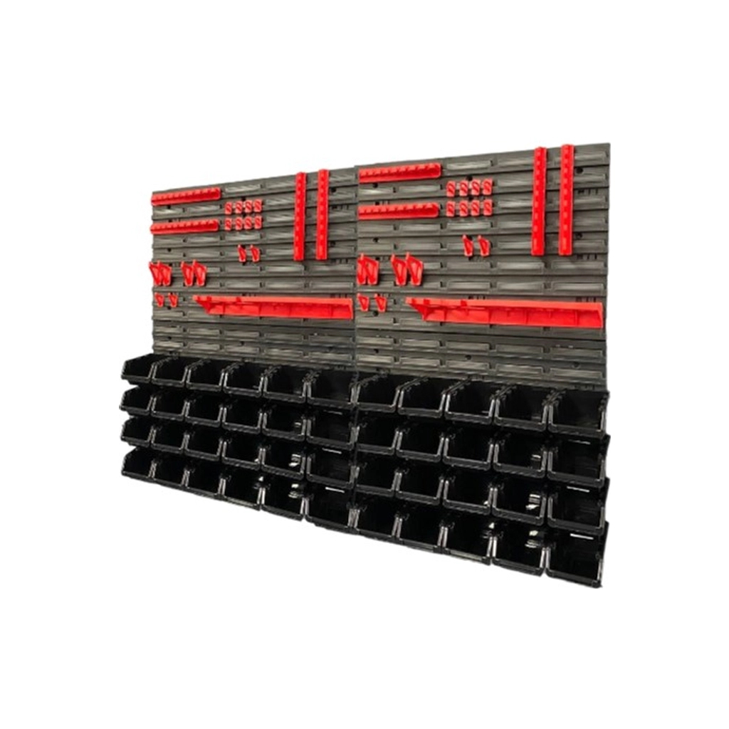 Полиця для інструменту Kistenberg KS_kit78 - зображення 1