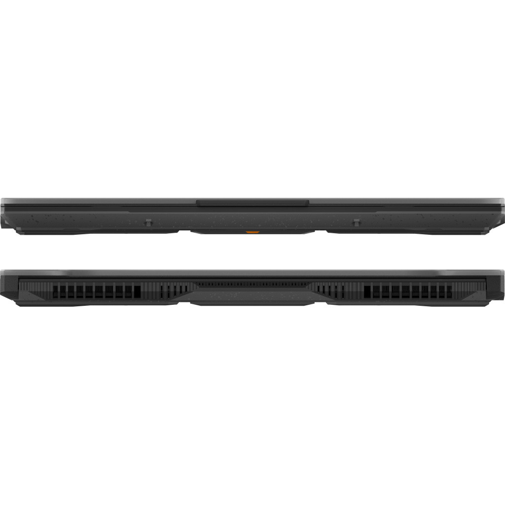 Ноутбук ASUS TUF Gaming F17 FX707VV-HX142 (90NR0CH5-M00720) - зображення 6