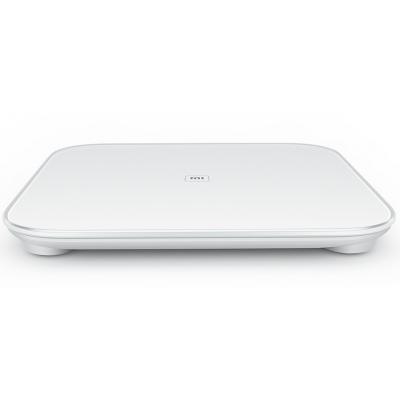 Ваги підлогові Xiaomi Smart Scale - зображення 4
