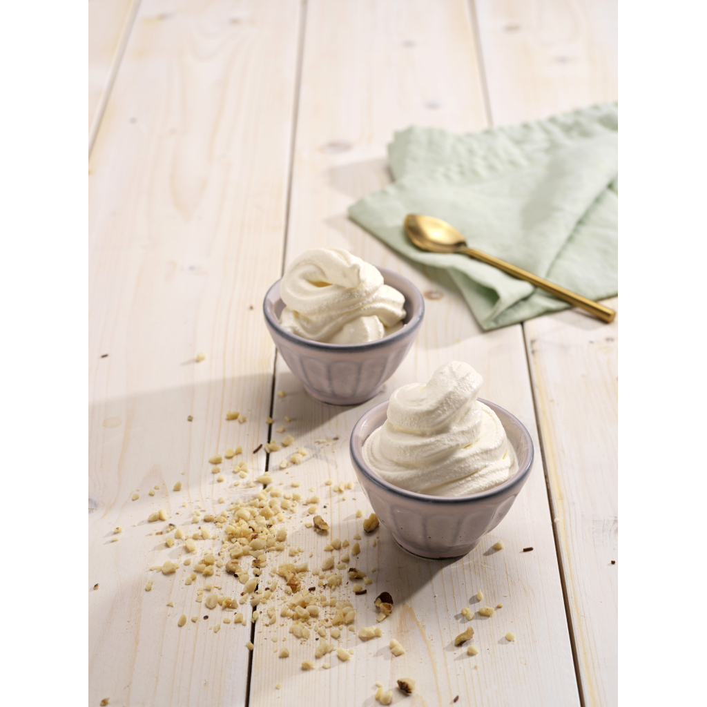 Морозивниця Cuisinart Soft Serve (ICE48E) - зображення 7