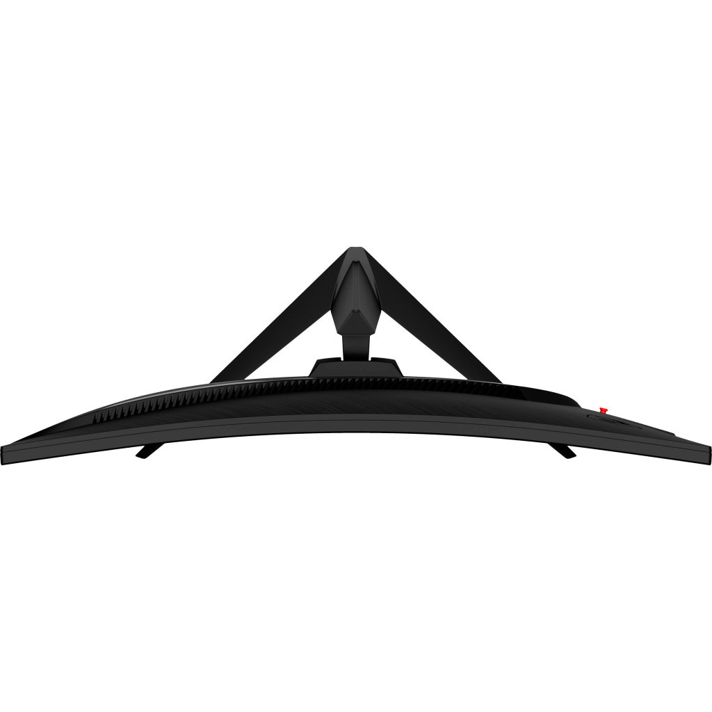 Монітор MSI G27C5 E2 - зображення 9