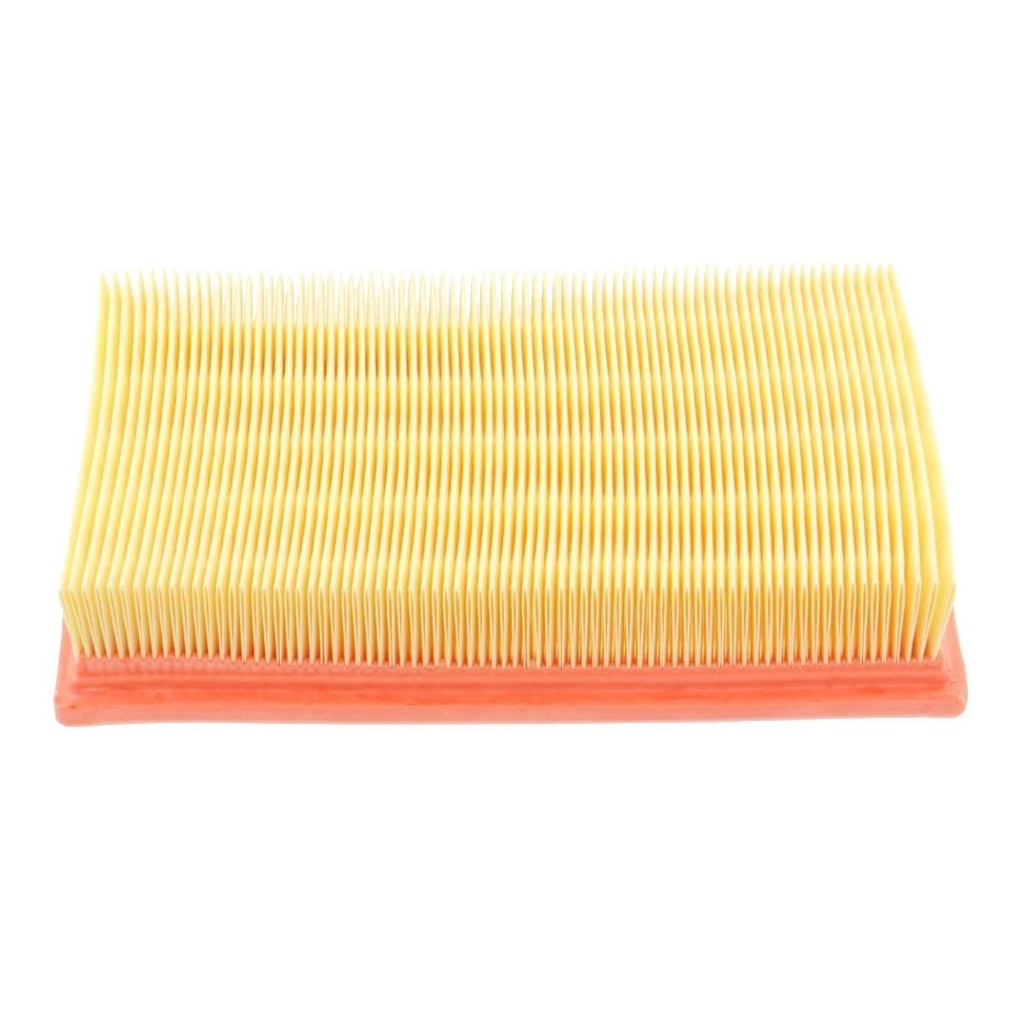 Повітряний фільтр для автомобіля Wixfiltron WA6364 - зображення 1