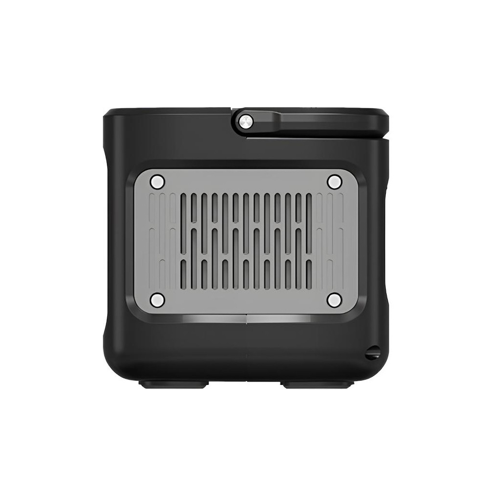 Зарядна станція Optonica 2000W, 2096Wh (PS-9421) - зображення 3