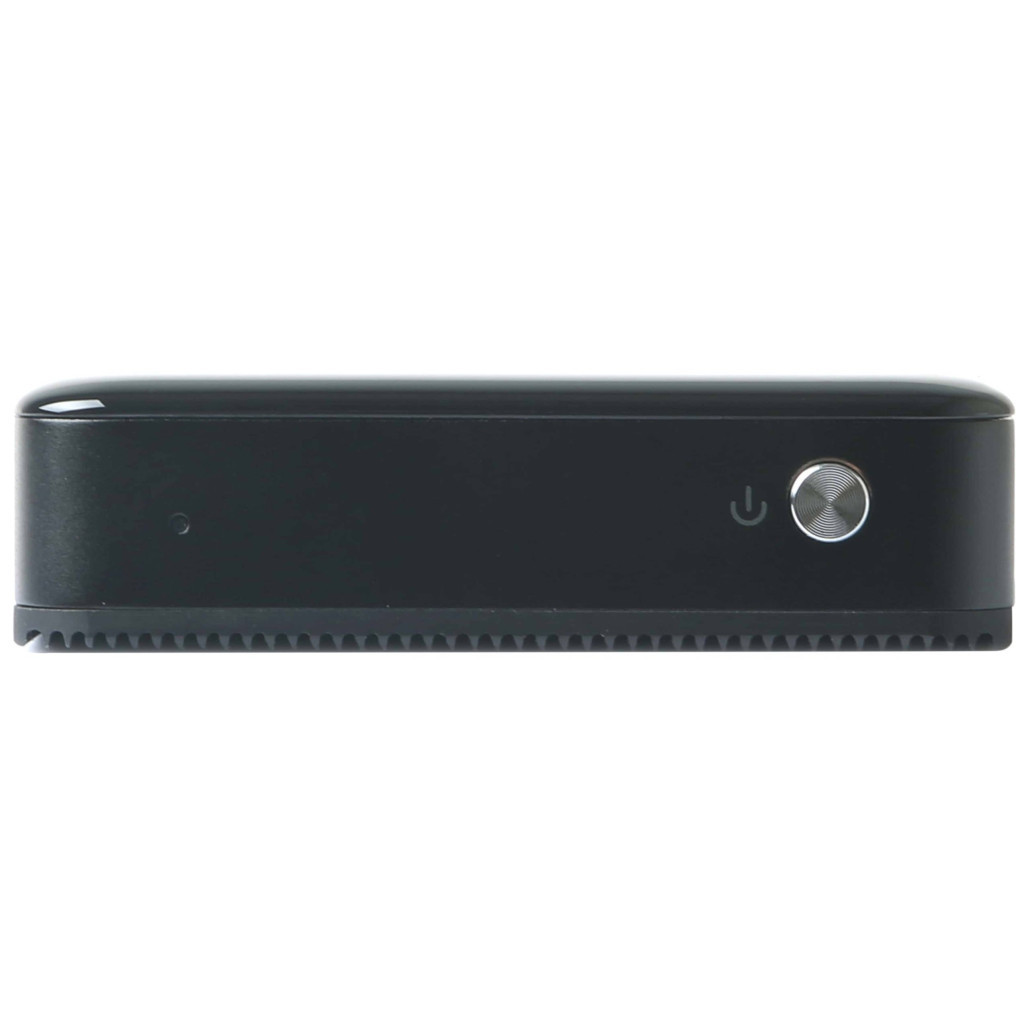 Комп'ютер Zotac ZBOX PI335 pico / N4100 (ZBOX-PI335-GK-W3C) - зображення 3