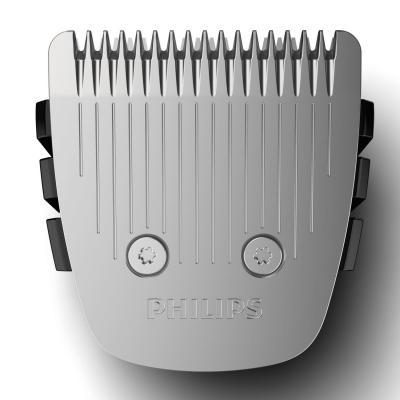 Тример Philips BT7204/85 - зображення 5