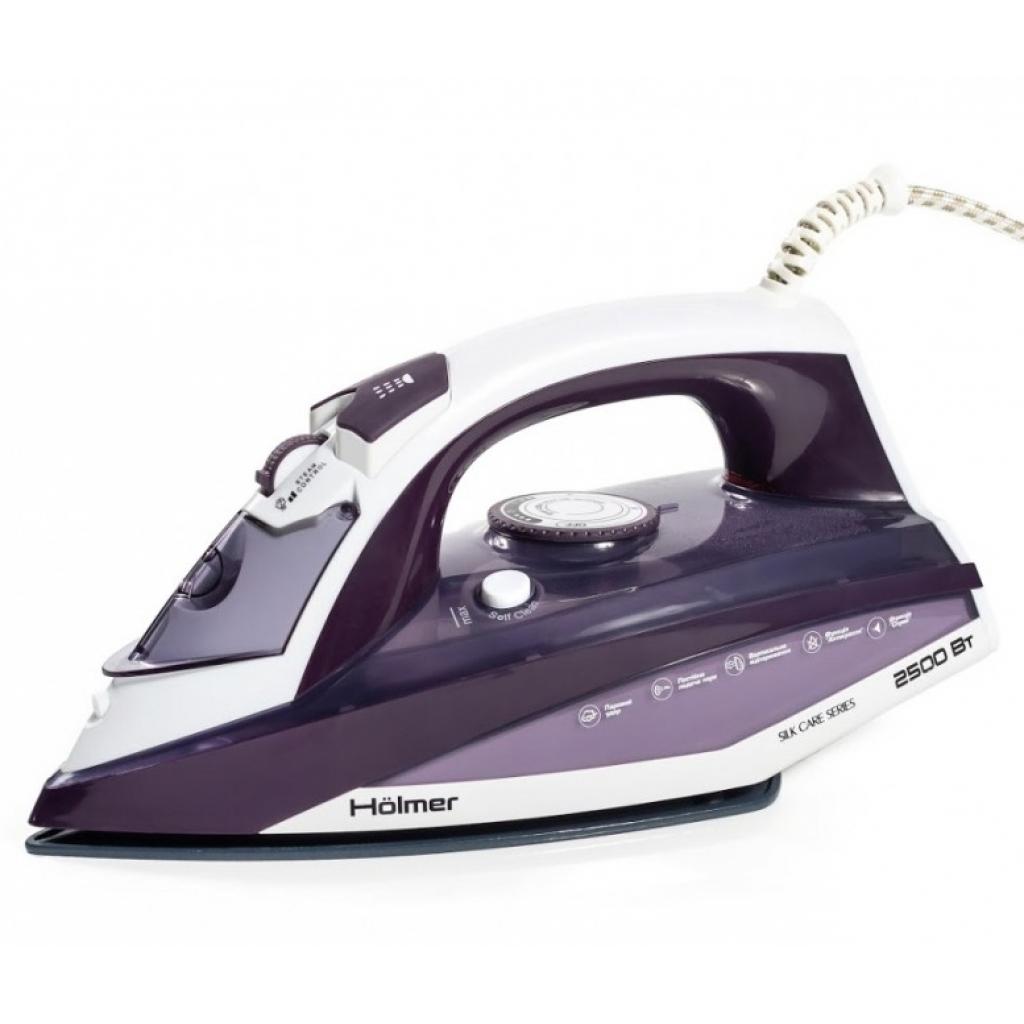 Праска Hölmer HIC-2535 - зображення 1