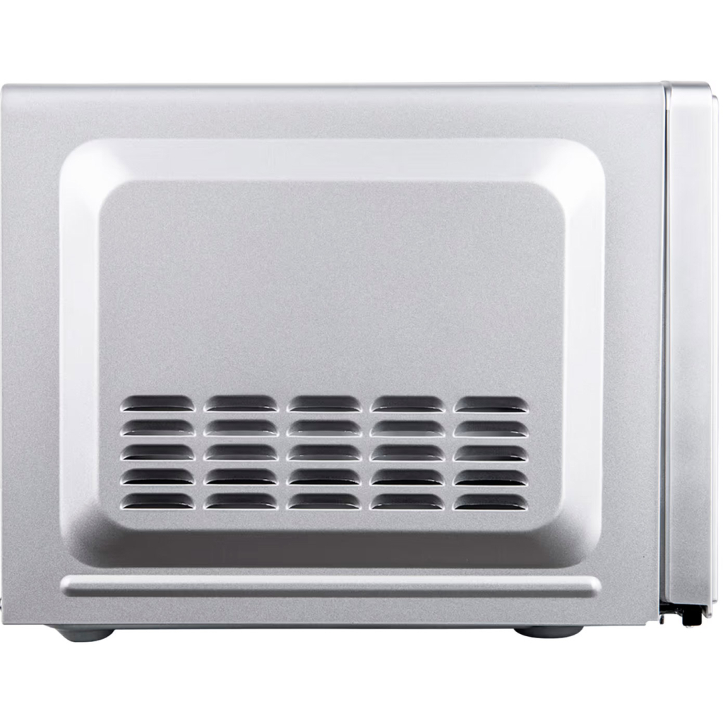 Мікрохвильова піч Beko MOC20130SFB - зображення 7