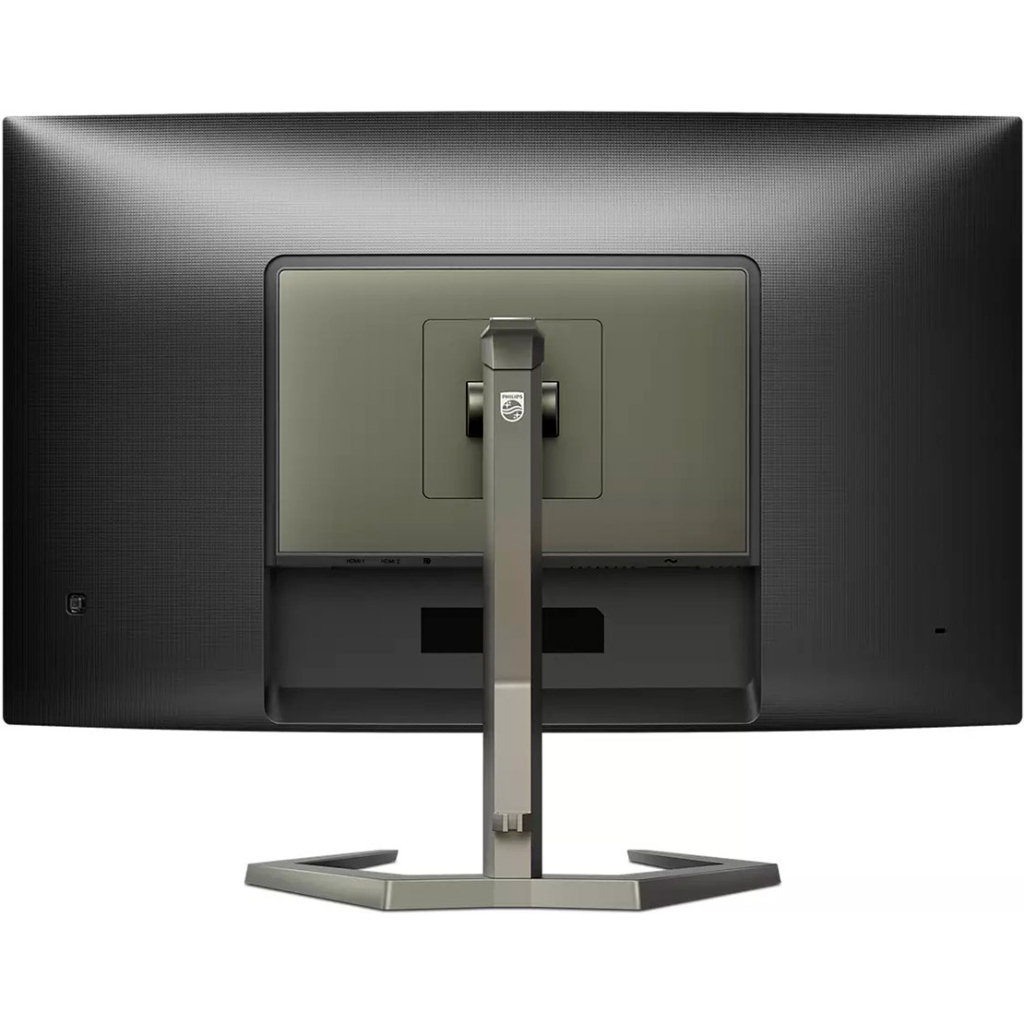 Монітор Philips 32M1C5200W/00 - зображення 4