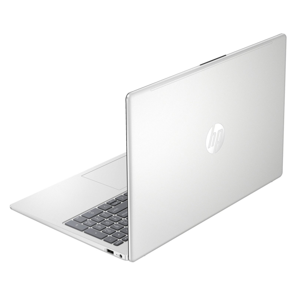 Ноутбук HP 15-fd0118ua (B0QR7EA) - зображення 5