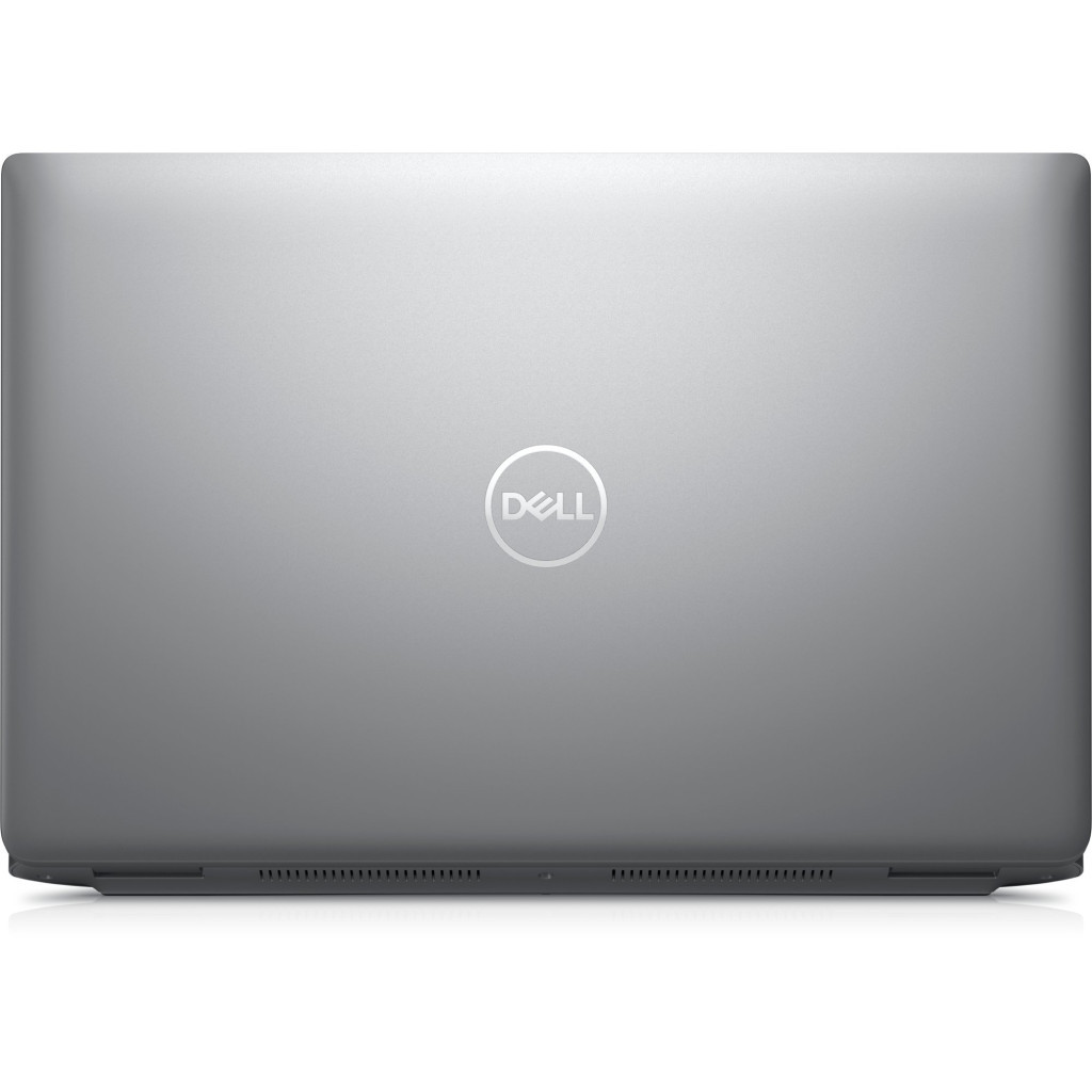 Ноутбук Dell Latitude 5540 (N008L554015UA_WP) - зображення 9