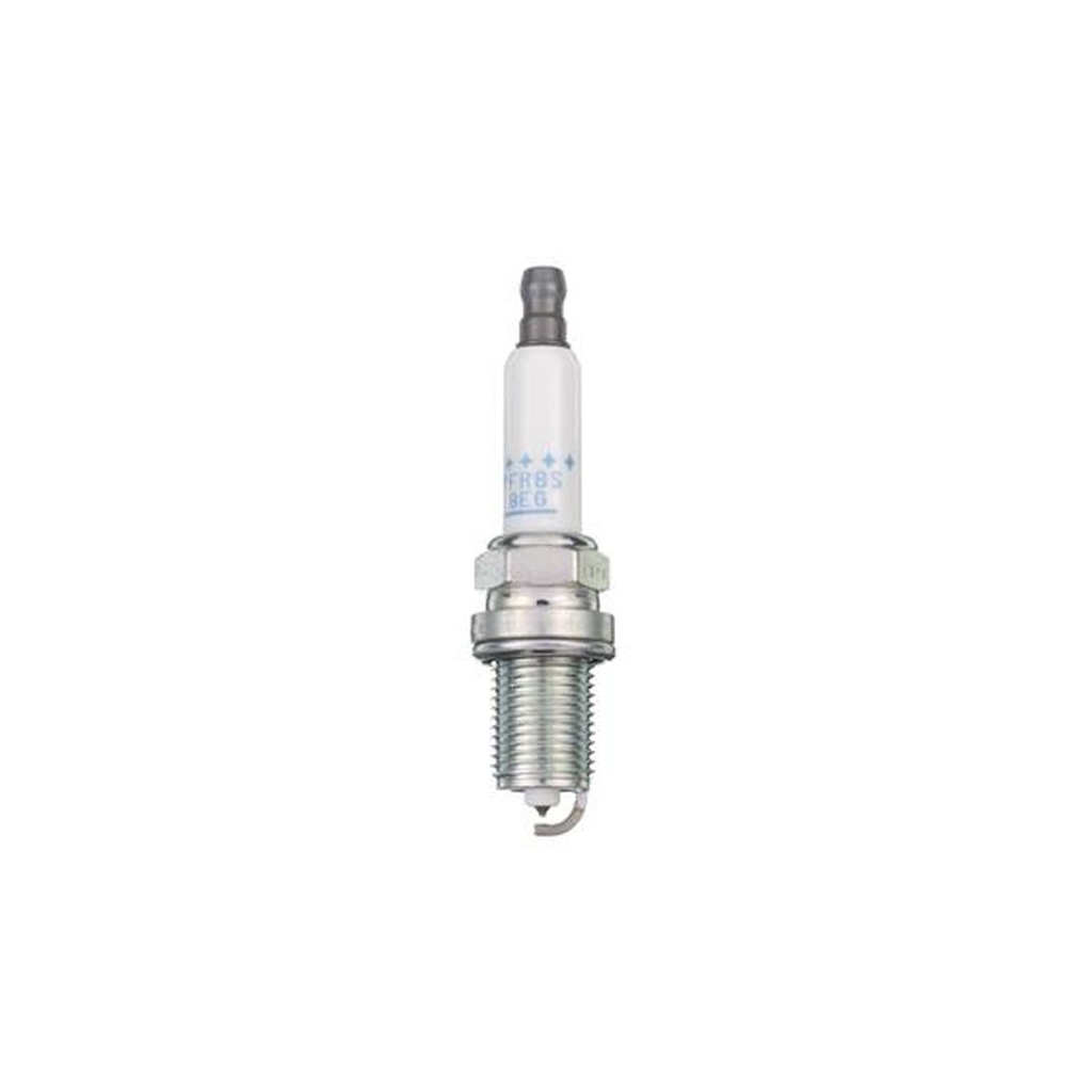 Свічка запалювання NGK 94460 PFR8S8EG - зображення 1