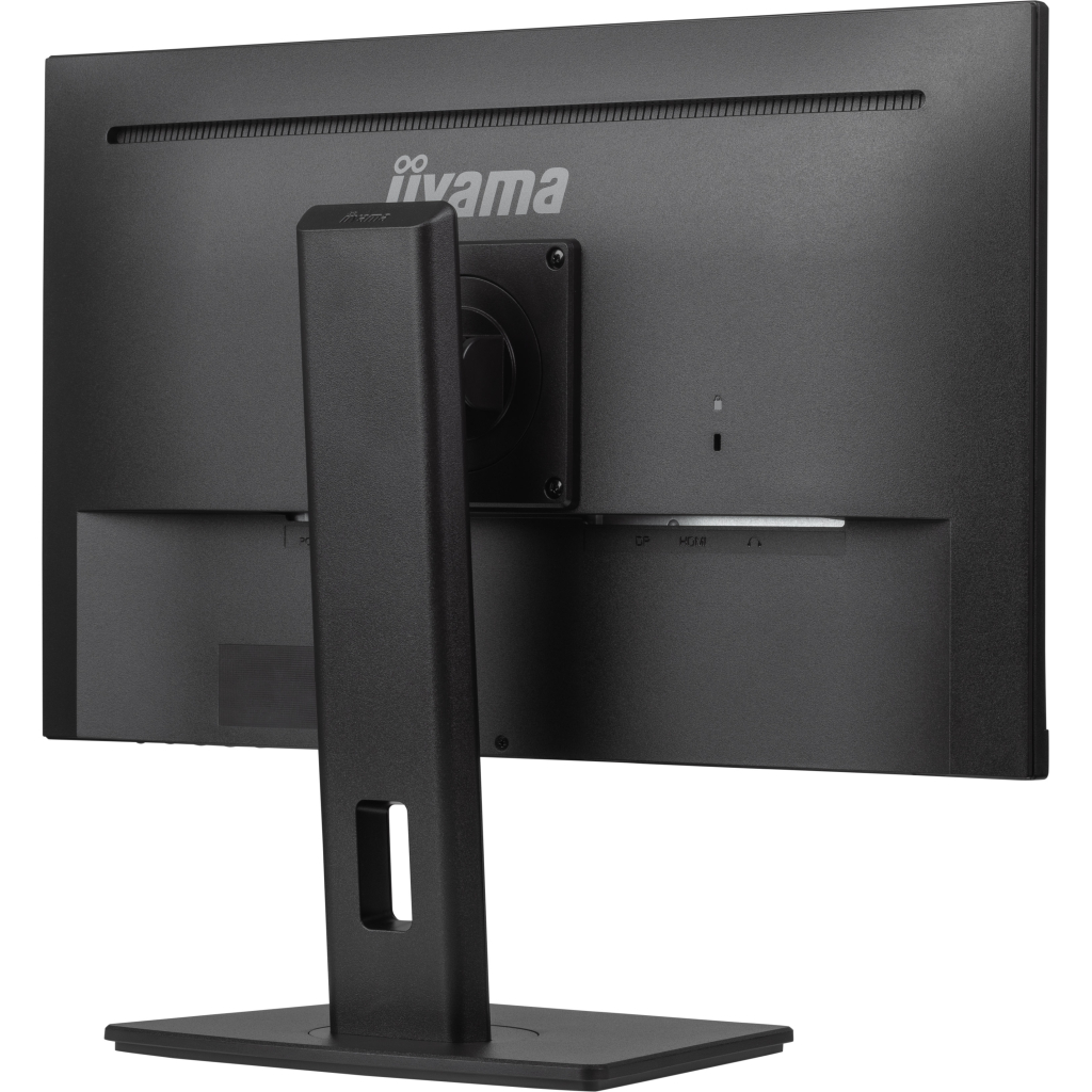 Монітор iiyama XUB2491H-B1 - зображення 7
