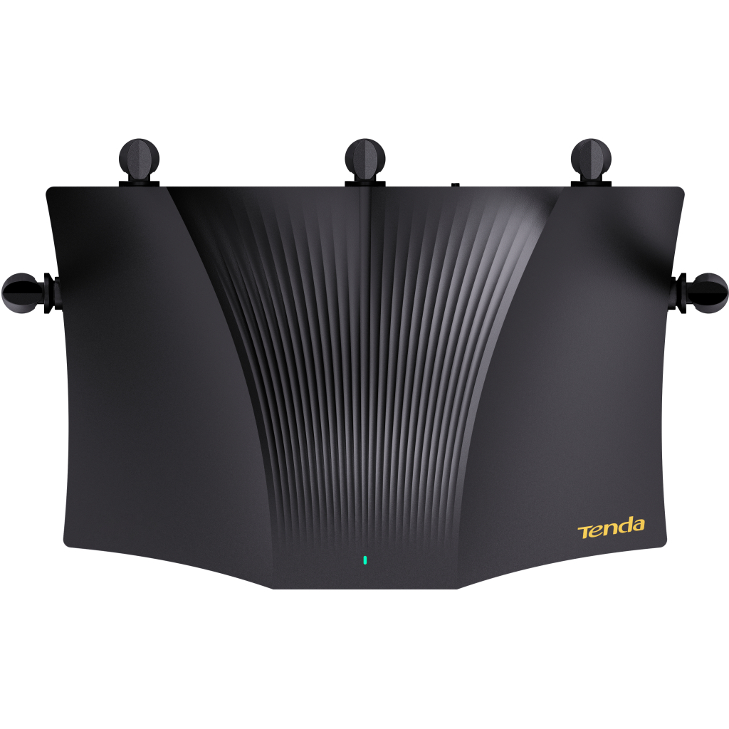 Маршрутизатор Tenda TX12PRO - зображення 4