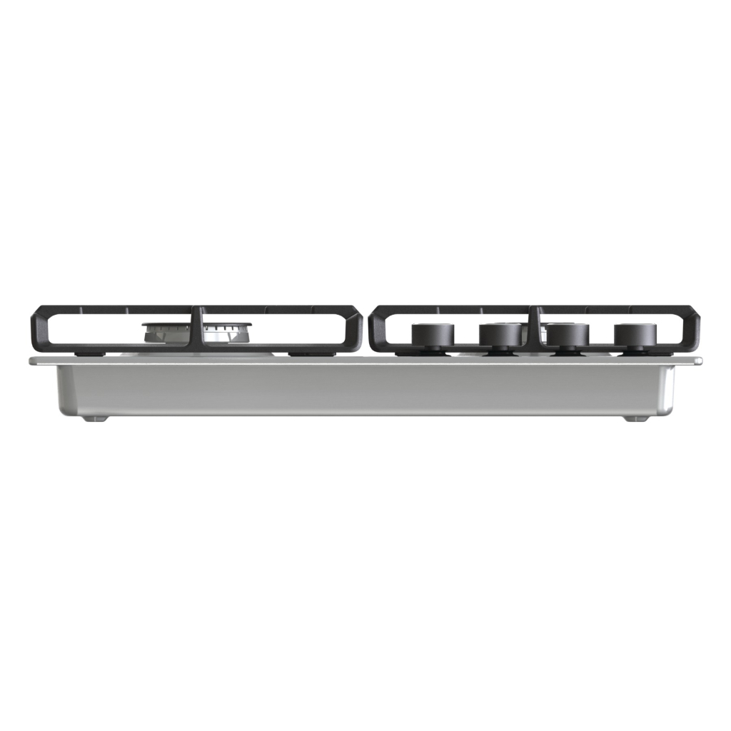 Варочна поверхня Gorenje G642ABX - зображення 4