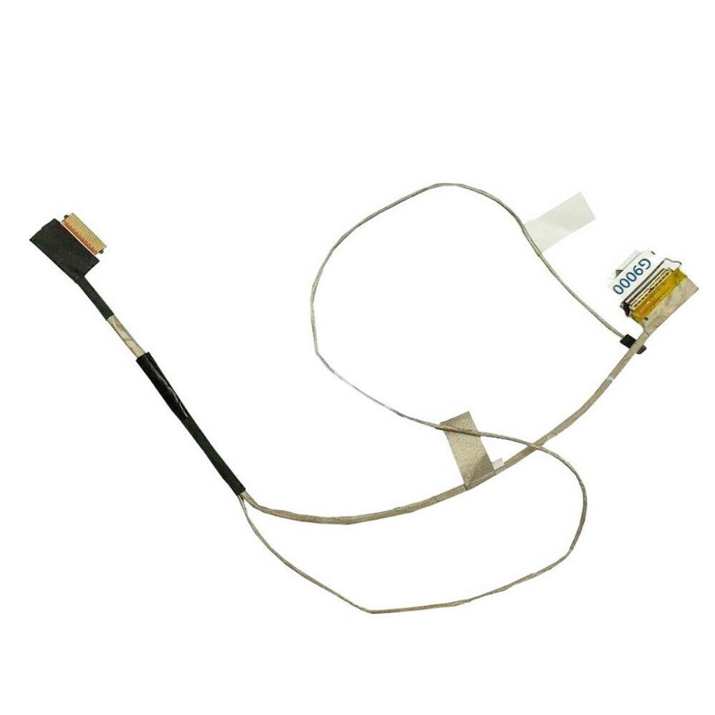 Шлейф матриці Dell Vostro 5370 LED 30pin (A44692) - зображення 1