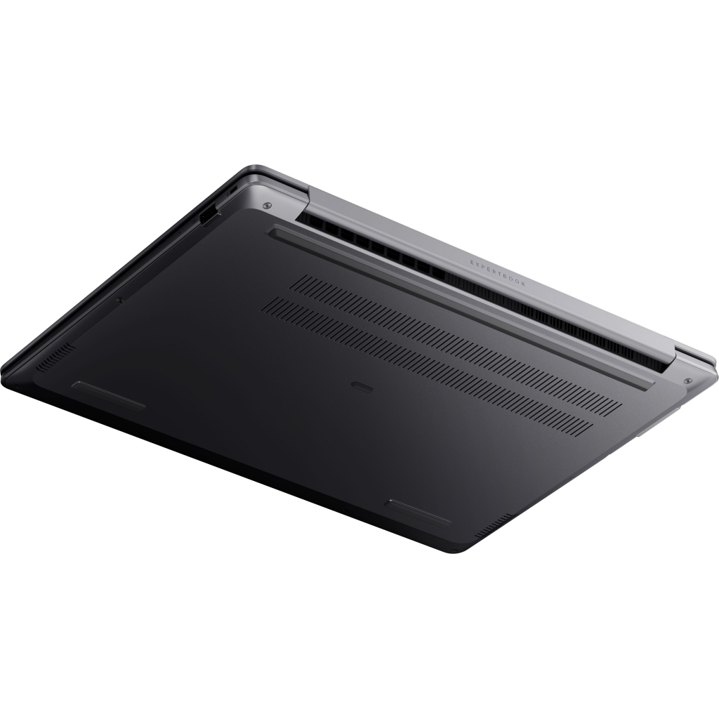 Ноутбук ASUS ExpertBook P5 P5405CSA-NZ0574 (90NX0861-M015J0) - зображення 10