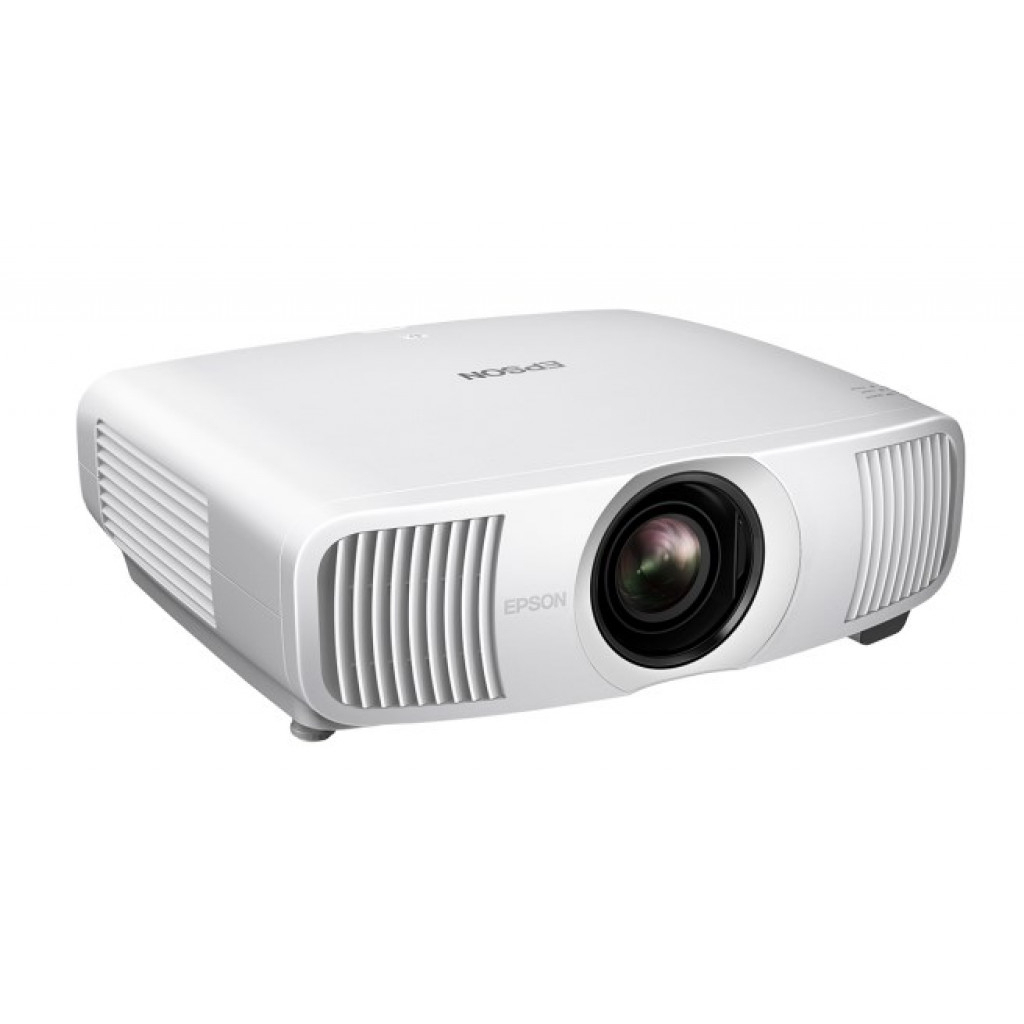 Проектор Epson EH-LS11000W (V11HA48040) - зображення 2