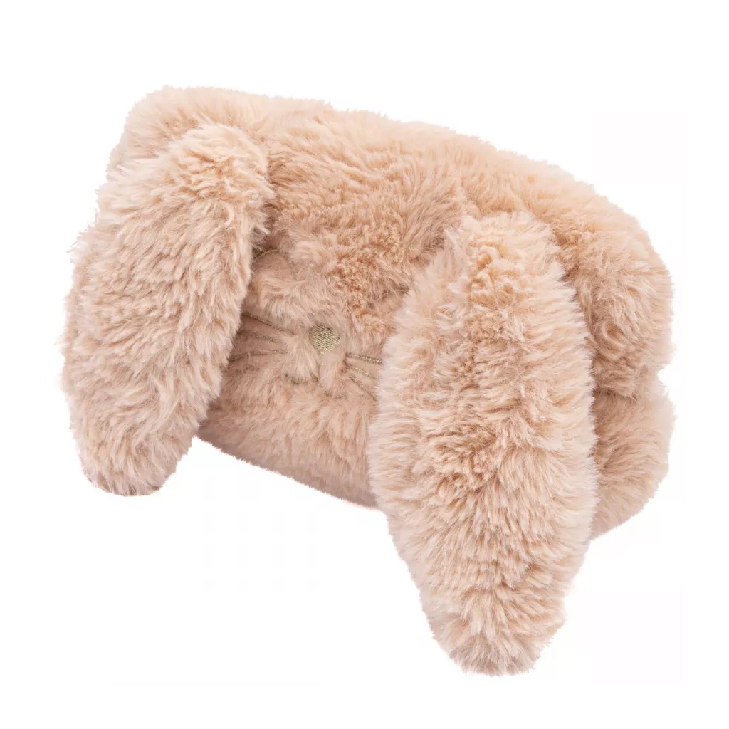 Пенал Astrabag Fluffy Kitty (505024044) - зображення 3
