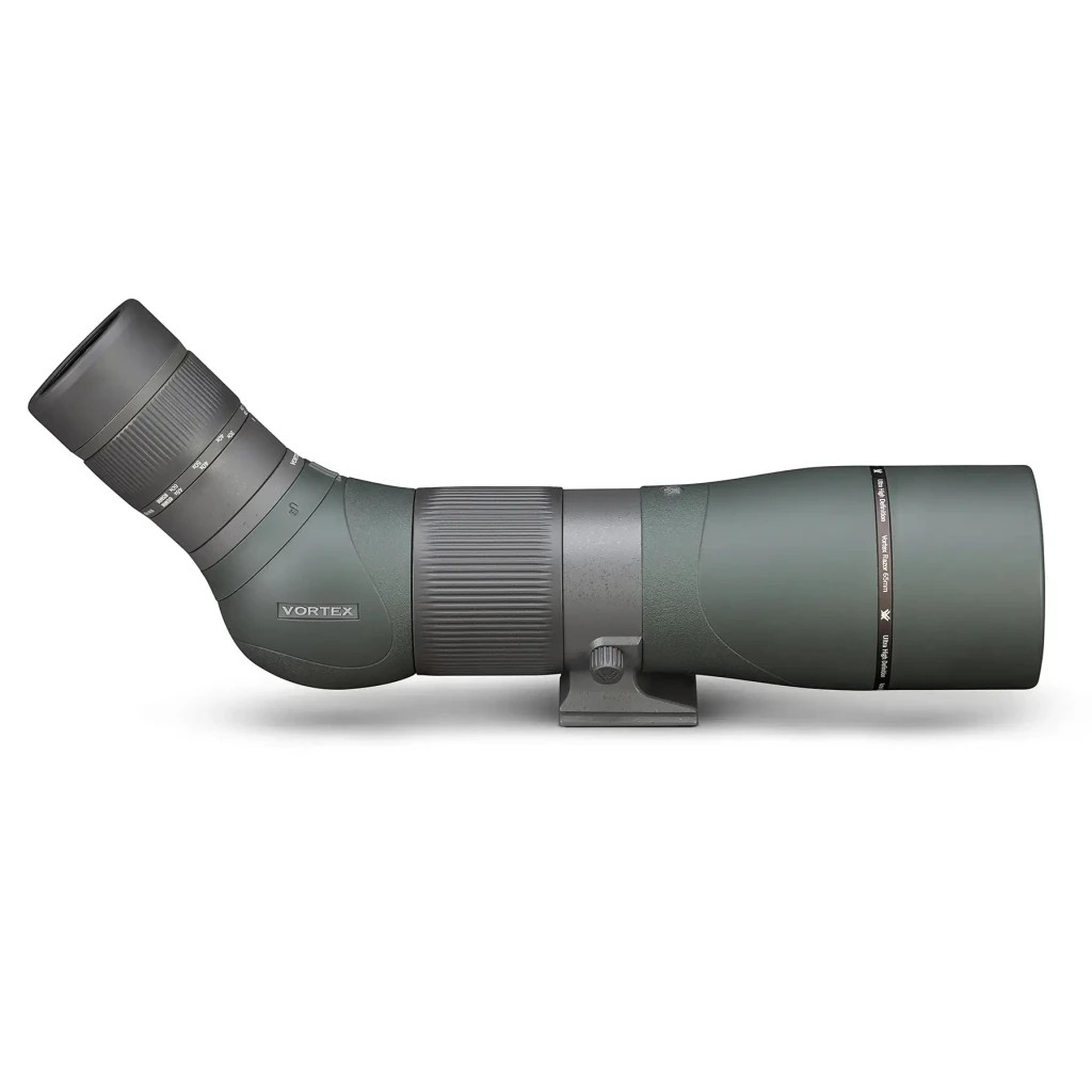 Підзорна труба Vortex Razor HD 22-48x65/45 (RS-65A) (930596) - зображення 3