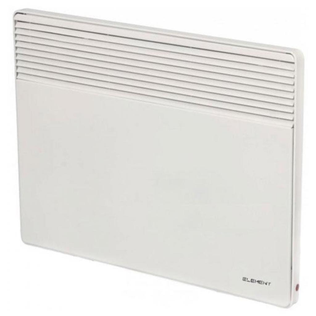 Обігрівач Element CE-2012MВ - зображення 1